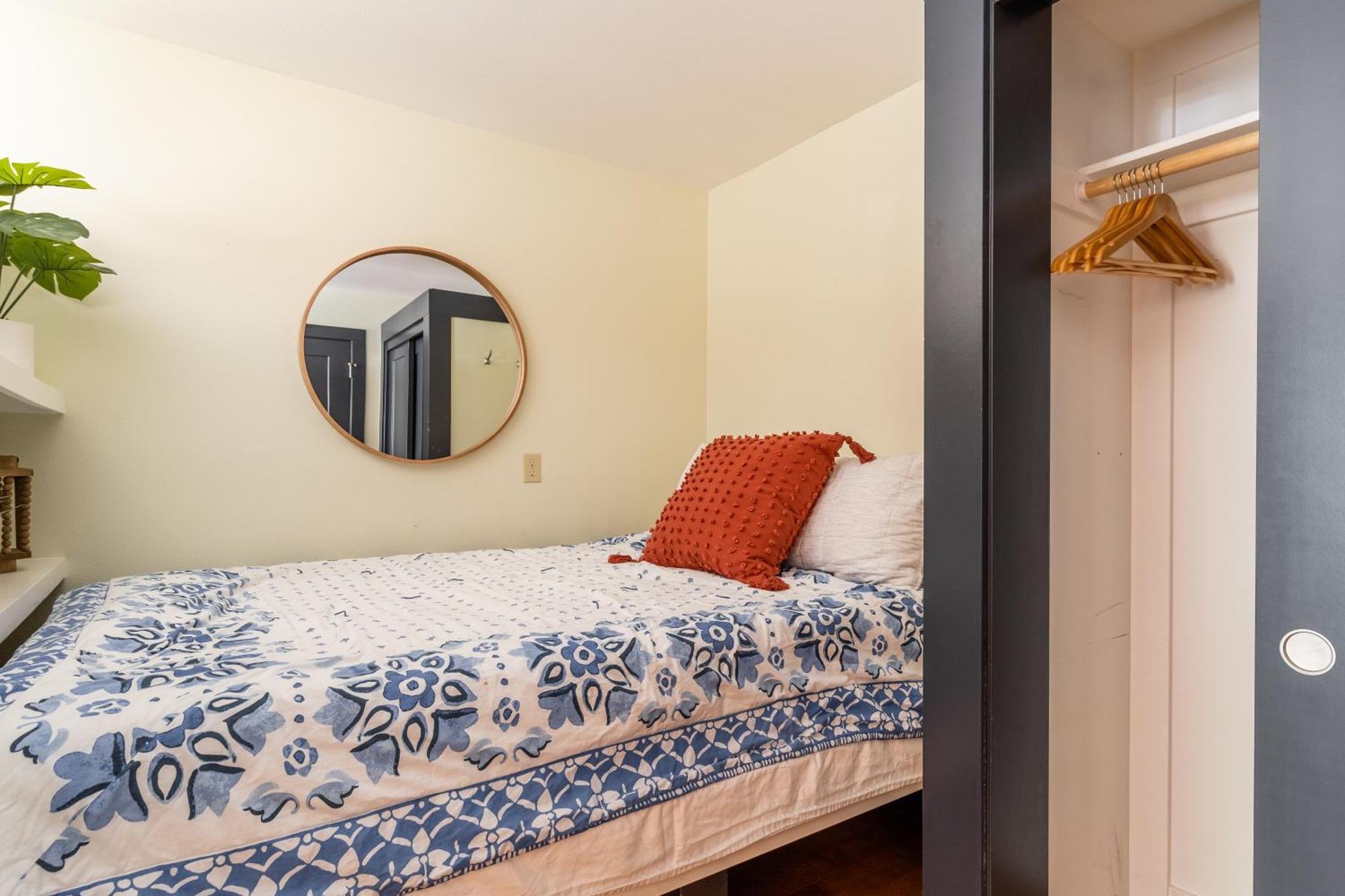 Stay Portland - Perfect Portland Micro By Top Shopping & Dinning Πόρτλαντ Εξωτερικό φωτογραφία