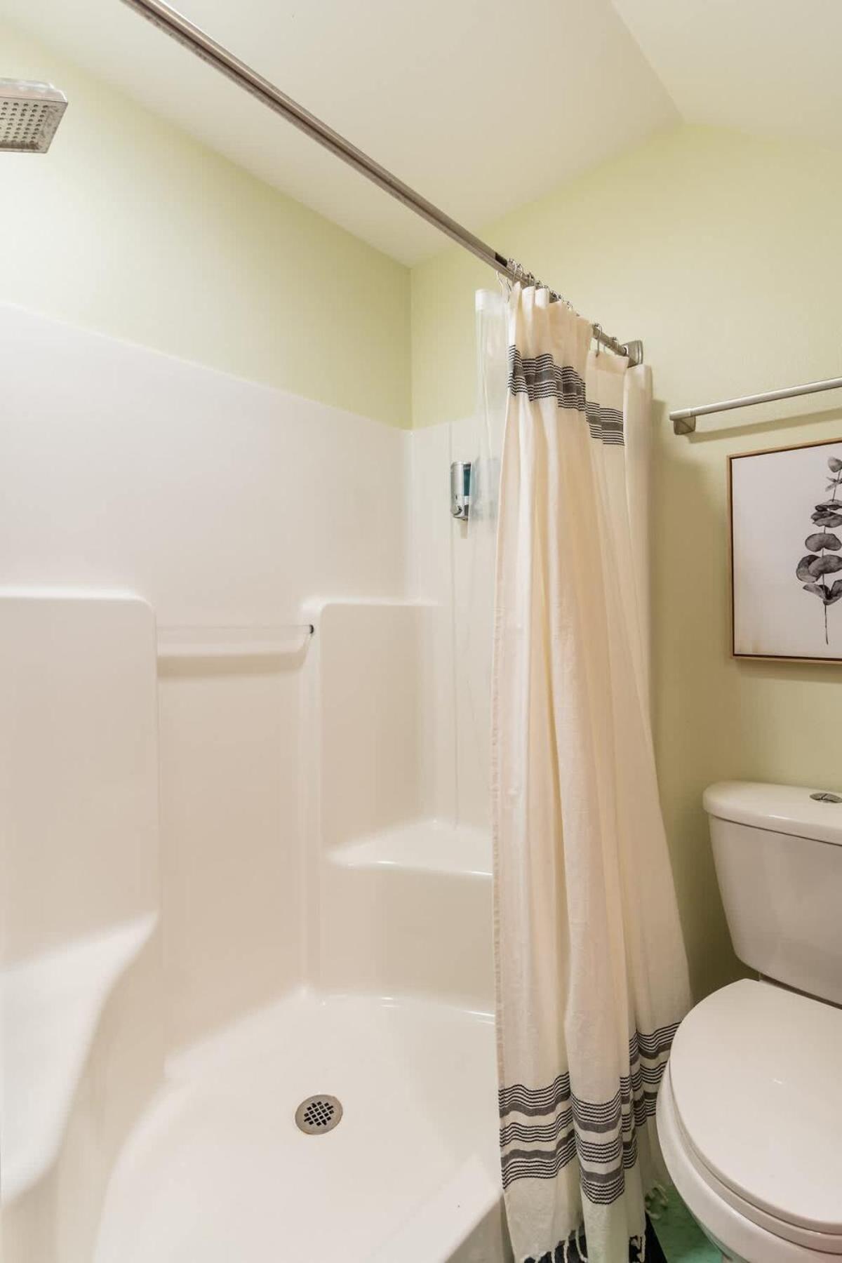 Stay Portland - Perfect Portland Micro By Top Shopping & Dinning Πόρτλαντ Εξωτερικό φωτογραφία